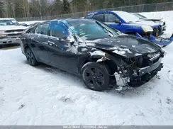 KMHLM4AG1MU128214 2021 HYUNDAI ELANTRA