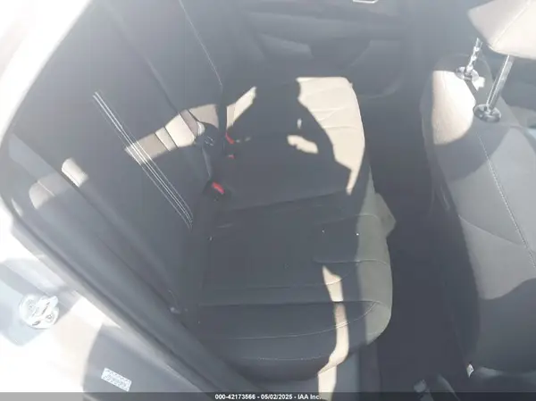 KMHLM4AG1MU140346 2021 HYUNDAI ELANTRA - Image 8