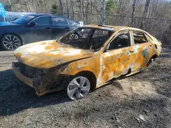KMHLM4AG1MU143862 2021 HYUNDAI ELANTRA