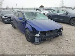 KMHLM4AG1MU149094 2021 HYUNDAI ELANTRA
