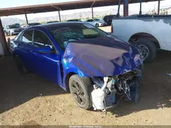 KMHLM4AG1MU178045 2021 HYUNDAI ELANTRA