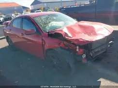 KMHLM4AG1MU192334 2021 HYUNDAI ELANTRA
