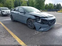 KMHLM4AG1MU210511 2021 HYUNDAI ELANTRA