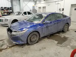 KMHLM4AG1NU215628 2022 HYUNDAI ELANTRA