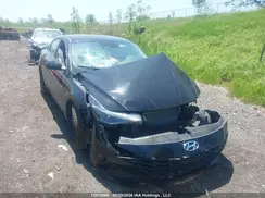 KMHLM4AG1NU248662 2022 HYUNDAI ELANTRA