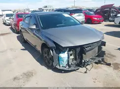 KMHLM4AG1NU253375 2022 HYUNDAI ELANTRA