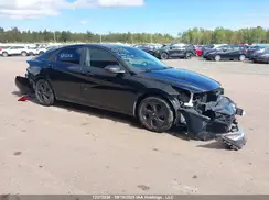 KMHLM4AG1NU277546 2022 HYUNDAI ELANTRA