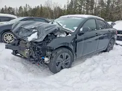 KMHLM4AG1NU277577 2022 HYUNDAI ELANTRA