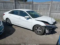 KMHLM4AG1NU277966 2022 HYUNDAI ELANTRA
