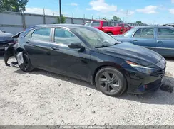 KMHLM4AG1NU291026 2022 HYUNDAI ELANTRA