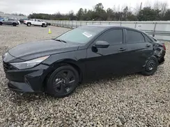 KMHLM4AG1NU291401 2022 HYUNDAI ELANTRA