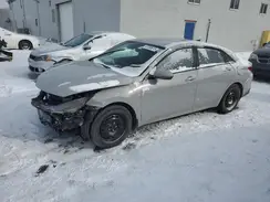 KMHLM4AG1NU317589 2022 HYUNDAI ELANTRA