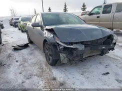 KMHLM4AG1NU319620 2022 HYUNDAI ELANTRA