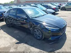KMHLM4AG1NU325577 2022 HYUNDAI ELANTRA