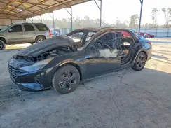 KMHLM4AG1NU331752 2022 HYUNDAI ELANTRA