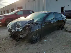 KMHLM4AG1NU333632 2022 HYUNDAI ELANTRA