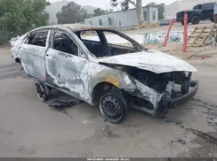 KMHLM4AG1NU349569 2022 HYUNDAI ELANTRA