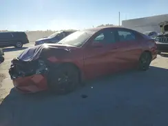 KMHLM4AG1NU356389 2022 HYUNDAI ELANTRA