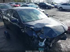 KMHLM4AG1NU360359 2022 HYUNDAI ELANTRA