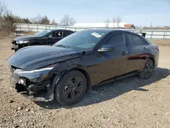 KMHLM4AG1NU363519 2022 HYUNDAI ELANTRA