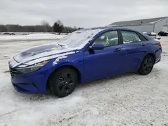 KMHLM4AG1NU363553 2022 HYUNDAI ELANTRA