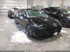 KMHLM4AG1NU363780 2022 HYUNDAI ELANTRA