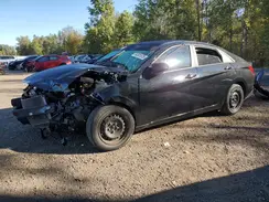 KMHLM4AG1PU385667 2023 HYUNDAI ELANTRA