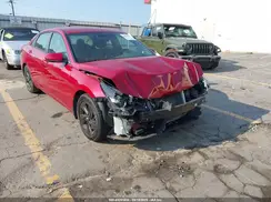 KMHLM4AG1PU424063 2023 HYUNDAI ELANTRA