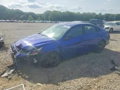KMHLM4AG1PU446905 2023 HYUNDAI ELANTRA