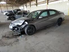KMHLM4AG1PU479502 2023 HYUNDAI ELANTRA
