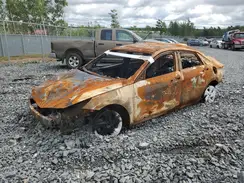 KMHLM4AG1PU497546 2023 HYUNDAI ELANTRA