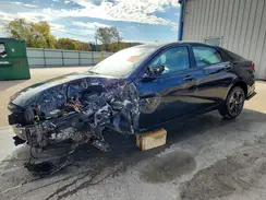 KMHLM4AG1PU503071 2023 HYUNDAI ELANTRA