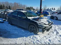 KMHLM4AG1PU507248 2023 HYUNDAI ELANTRA