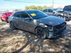 KMHLM4AG1PU512210 2023 HYUNDAI ELANTRA