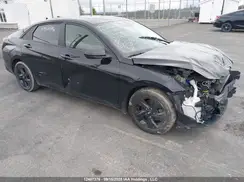KMHLM4AG1PU527080 2023 HYUNDAI ELANTRA