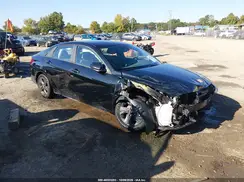 KMHLM4AG1PU529072 2023 HYUNDAI ELANTRA