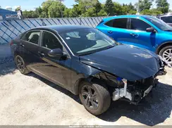 KMHLM4AG1PU545529 2023 HYUNDAI ELANTRA