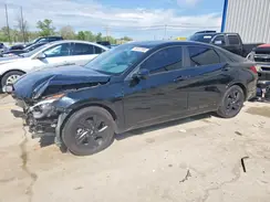 KMHLM4AG1PU547166 2023 HYUNDAI ELANTRA