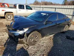 KMHLM4AG1PU555378 2023 HYUNDAI ELANTRA