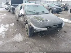 KMHLM4AG1PU561987 2023 HYUNDAI ELANTRA