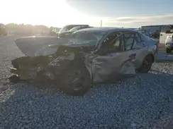 KMHLM4AG1PU577879 2023 HYUNDAI ELANTRA