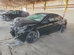 KMHLM4AG1PU578045 2023 HYUNDAI ELANTRA