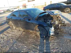 KMHLM4AG1PU596626 2023 HYUNDAI ELANTRA