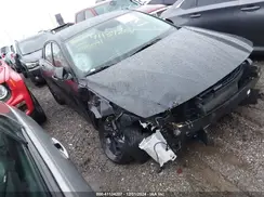 KMHLM4AG1PU596691 2023 HYUNDAI ELANTRA