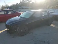 KMHLM4AG1PU604594 2023 HYUNDAI ELANTRA