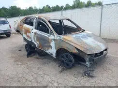 KMHLM4AG1PU606040 2023 HYUNDAI ELANTRA