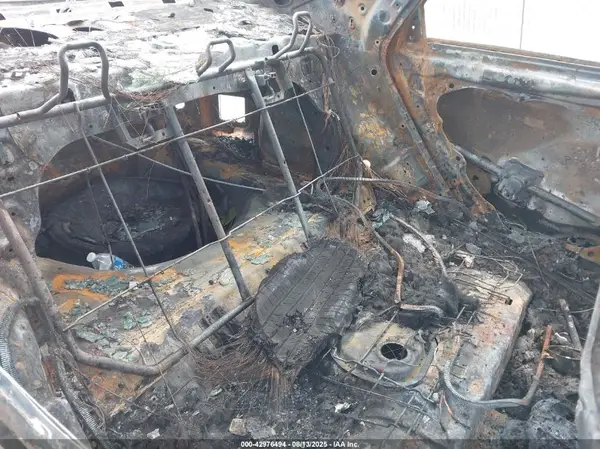 KMHLM4AG1PU606040 2023 HYUNDAI ELANTRA - Image 8