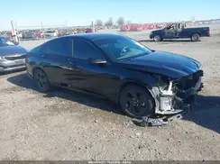 KMHLM4AG1PU624781 2023 HYUNDAI ELANTRA