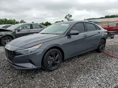KMHLM4AG1PU627230 2023 HYUNDAI ELANTRA
