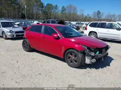 KMHLM4AG2MU066127 2021 HYUNDAI ELANTRA